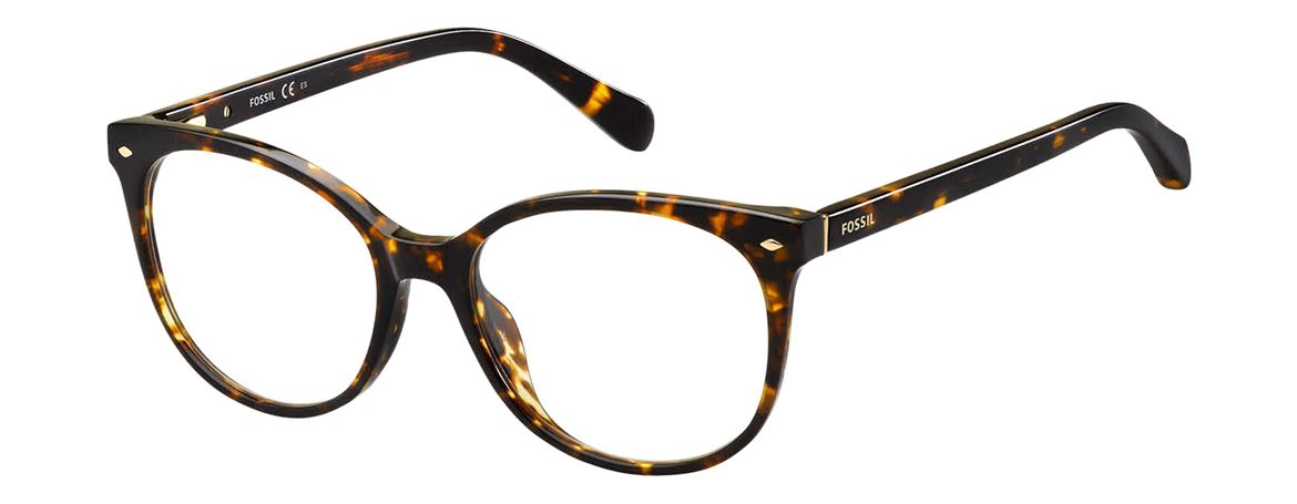 Fossil Fos 7039