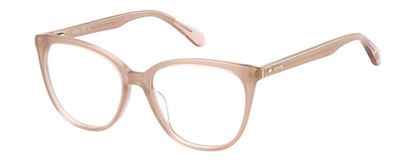 Fossil Fos 7051