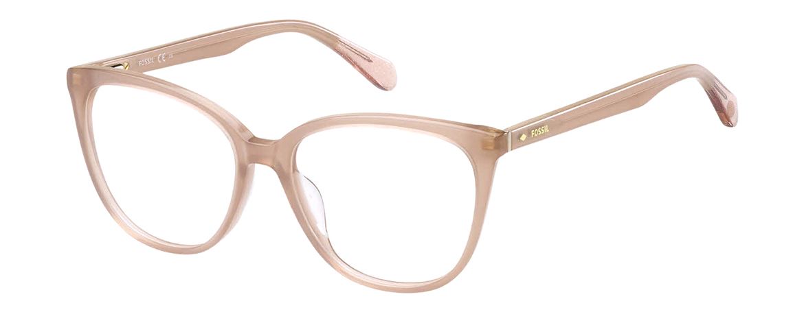Fossil Fos 7051