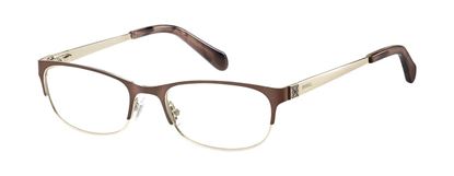 Fossil Fos 7059