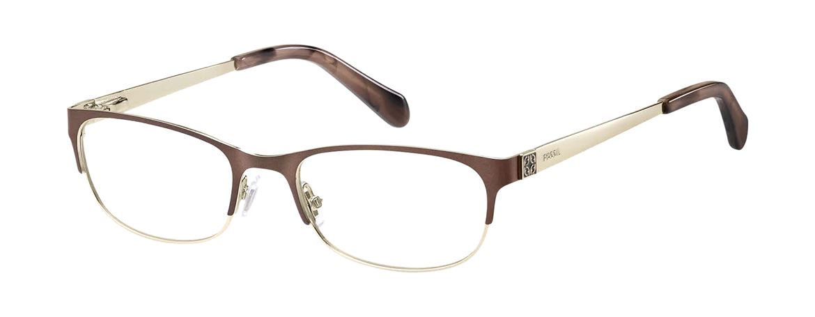 Fossil Fos 7059
