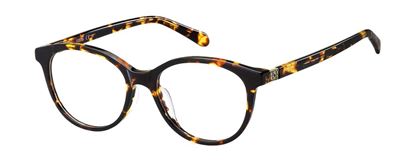 Fossil Fos 7060