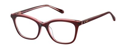 Fossil Fos 7081