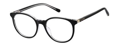 Fossil Fos 7086
