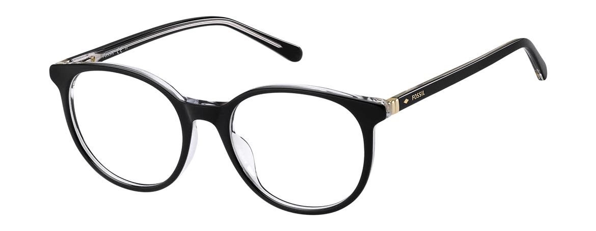 Fossil Fos 7086