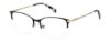 Fossil Fos 7088/G