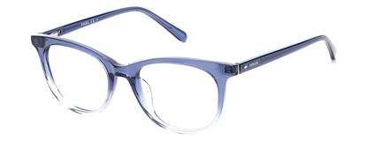 Fossil Fos 7093