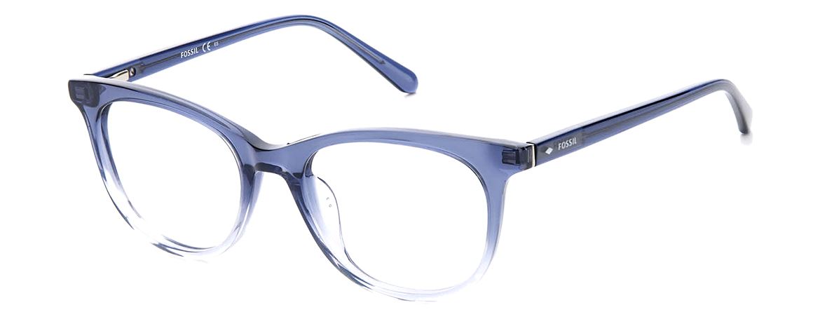 Fossil Fos 7093