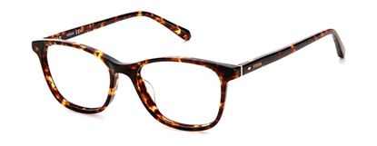 Fossil Fos 7094