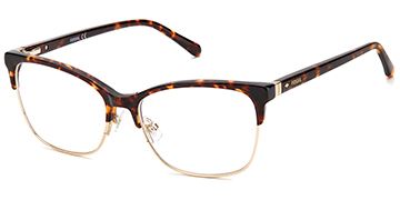 Picture of Fossil Fos 7107