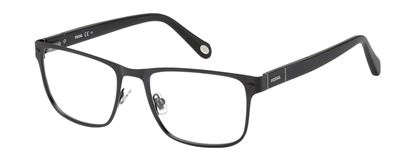 Fossil Fos 6088