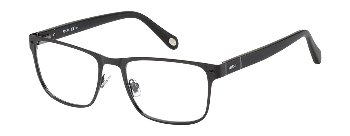 Fossil Fos 6088