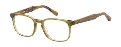 Fossil Fos 7014