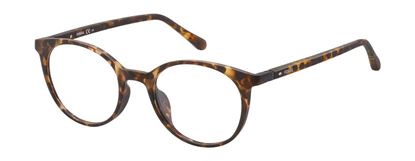 Fossil Fos 7043