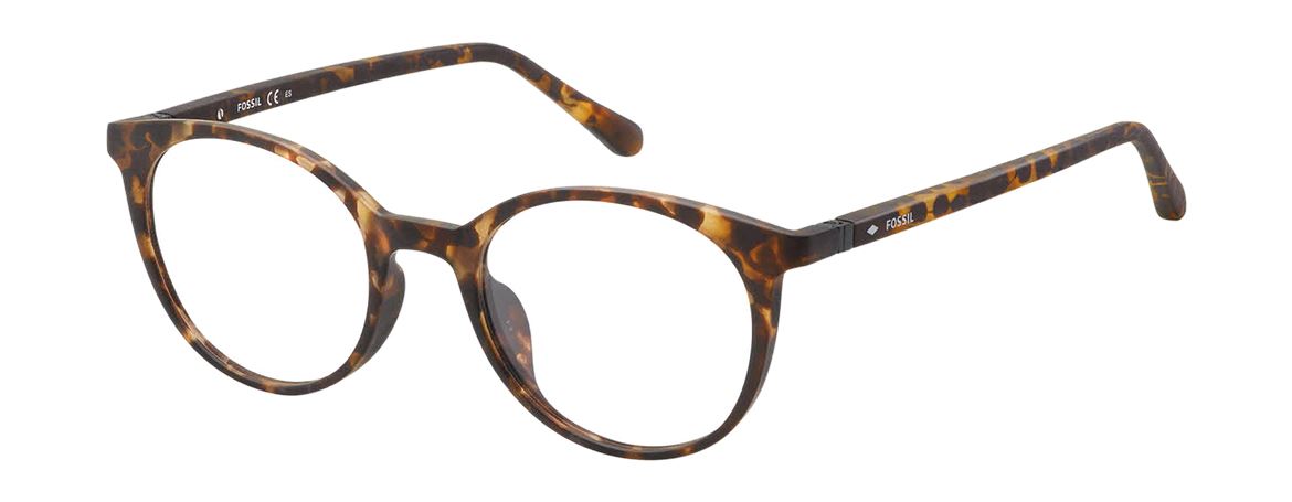 Fossil Fos 7043