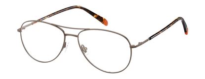 Fossil Fos 7045