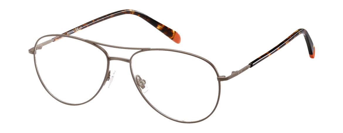 Fossil Fos 7045