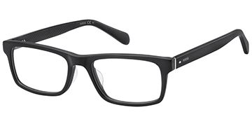 Picture of Fossil Fos 7061