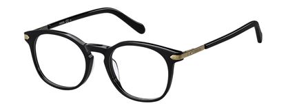 Fossil Fos 7063