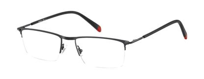 Fossil Fos 7064