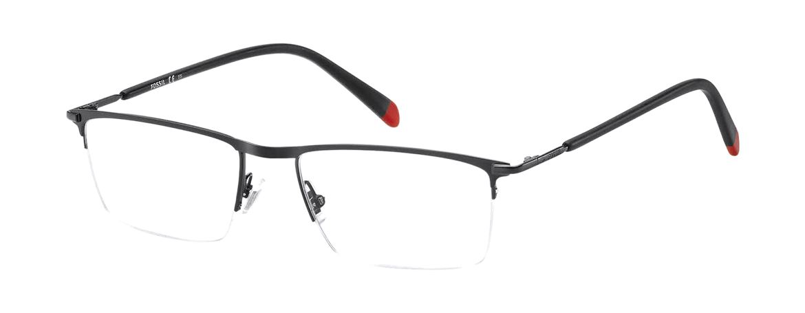 Fossil Fos 7064