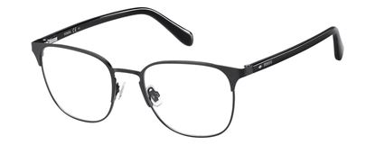 Fossil Fos 7082/G