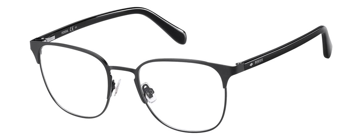 Fossil Fos 7082/G