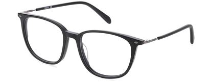 Fossil Fos 7083/G