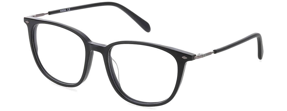 Fossil Fos 7083/G