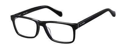 Fossil Fos 7084/G