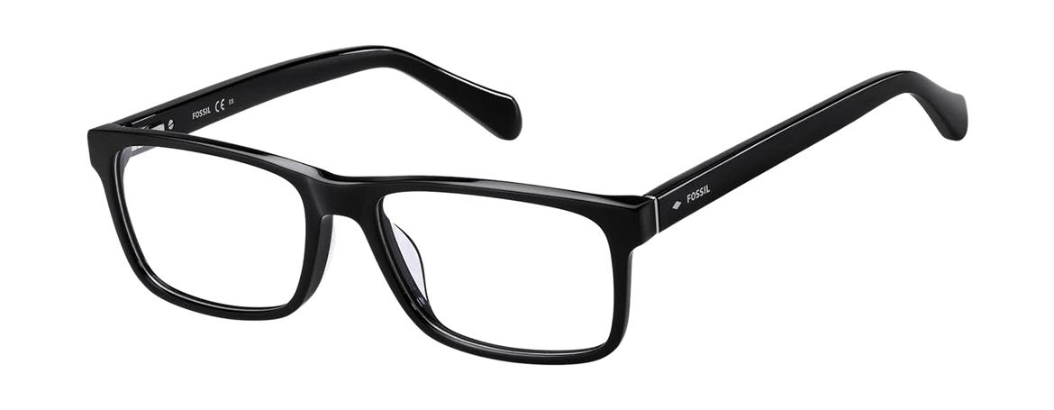 Fossil Fos 7084/G