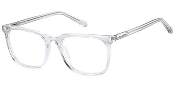 Picture of Fossil Fos 7089