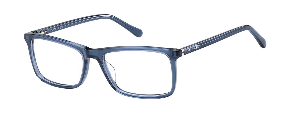 Fossil Fos 7090/G