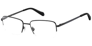 Picture of Fossil Fos 7092/G