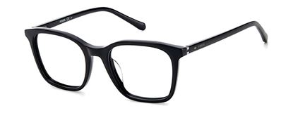Fossil Fos 7097