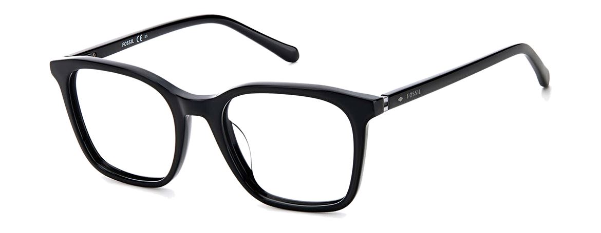 Fossil Fos 7097