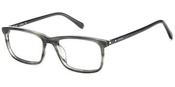 Picture of Fossil Fos 7098