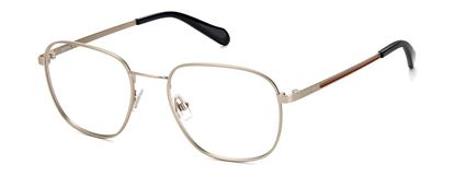 Fossil Fos 7099/G