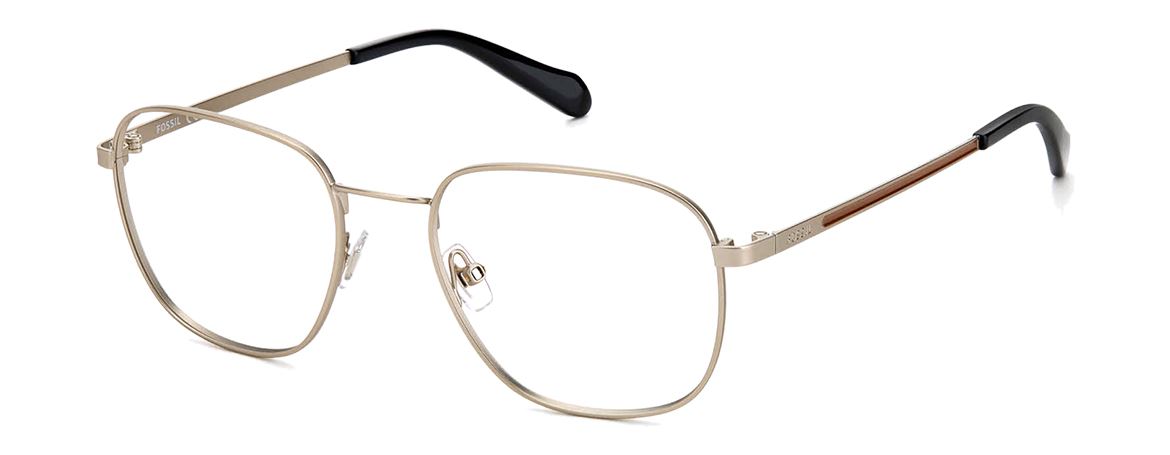 Fossil Fos 7099/G