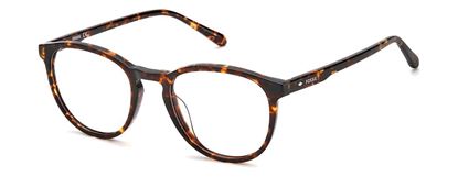 Fossil Fos 7108