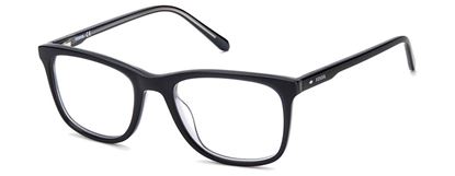 Fossil Fos 7109