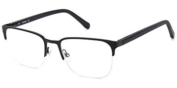 Picture of Fossil Fos 7110/G
