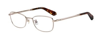 Kate Spade Abilene/F - Alternate Fit