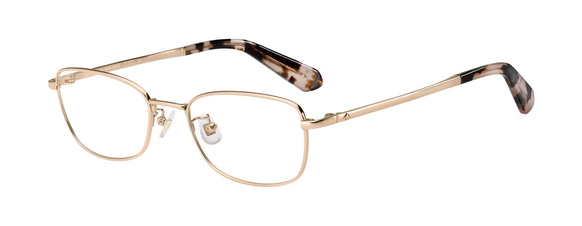 Alternate fit eyeglasses outlet