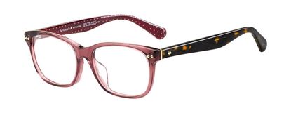 Kate Spade Cailin/F - Alternate Fit