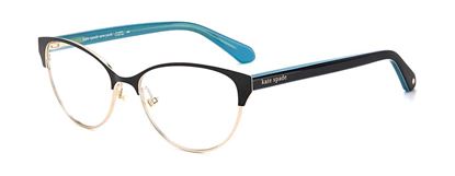 Kate Spade Emelyn