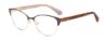 Kate Spade Emelyn