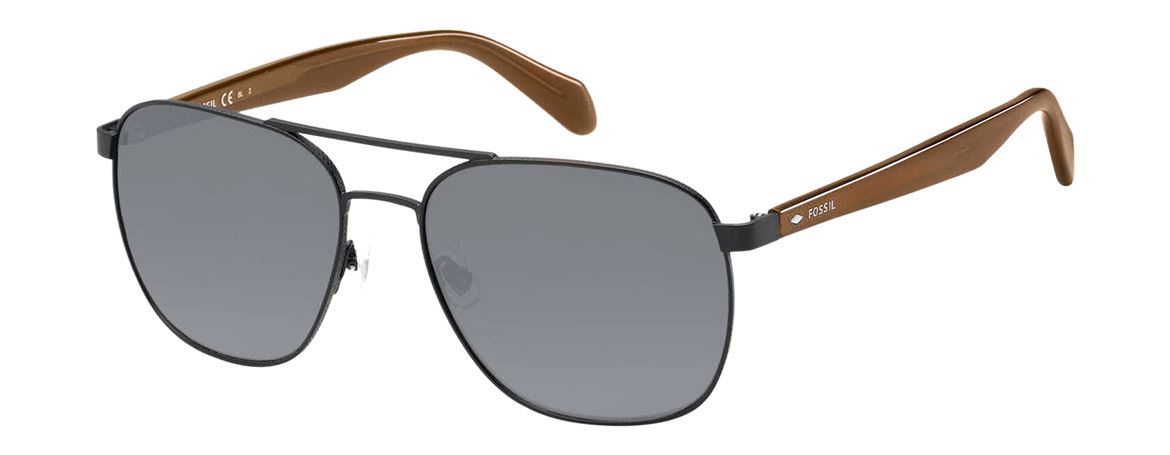 Fossil Fos 2081/S