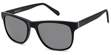 Picture of Fossil Fos 2112/S