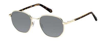 Fossil Fos 3093/S